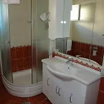 Gorgeous Apartment In Dramalj