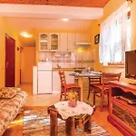 Gorgeous Apartment In Dramalj * Dramalj