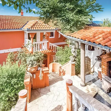 Gorgeous In Apartmán *