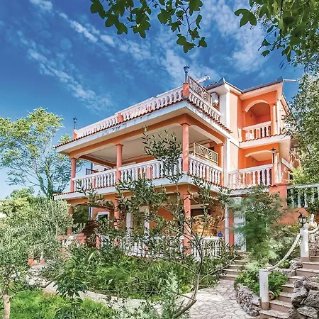 Gorgeous In Apartmán