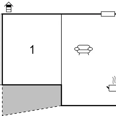 Gorgeous In * Dramalj