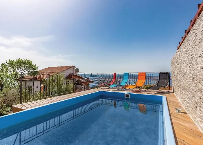 Gorgeous In شقة دْغاماي