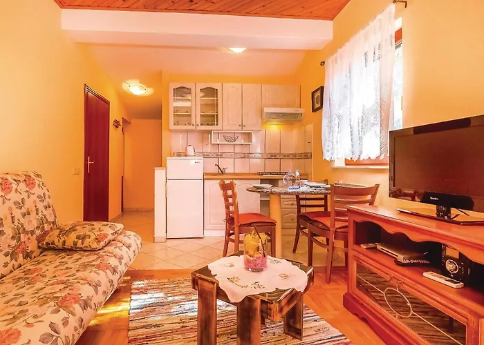 Gorgeous In * دْغاماي