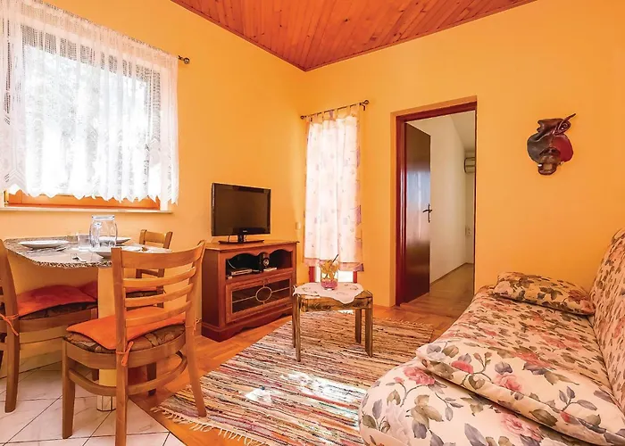 شقة Gorgeous In دْغاماي