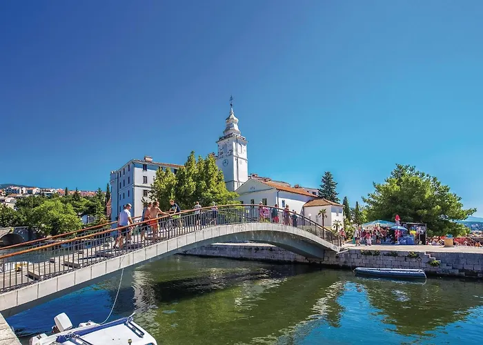 Gorgeous In * دْغاماي