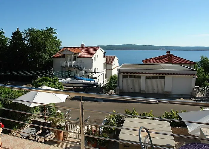 Gorgeous In شقة *