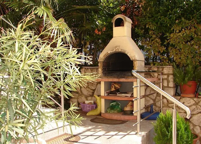 شقة Gorgeous In دْغاماي