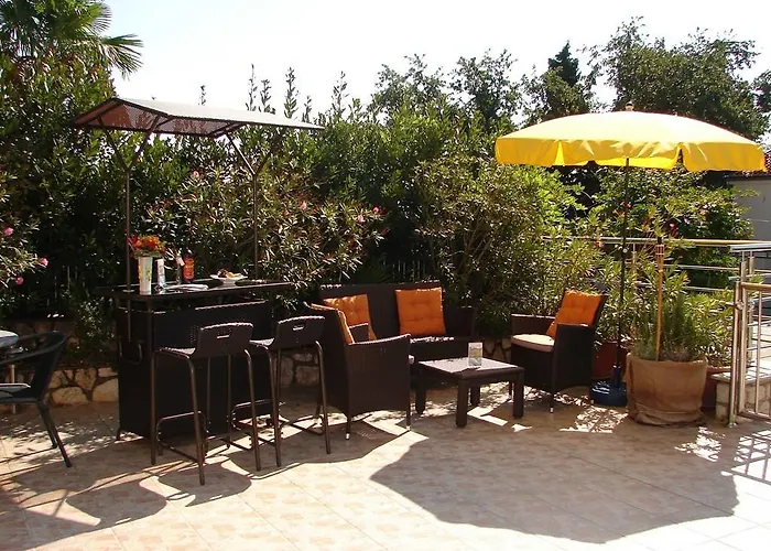 Gorgeous In دْغاماي