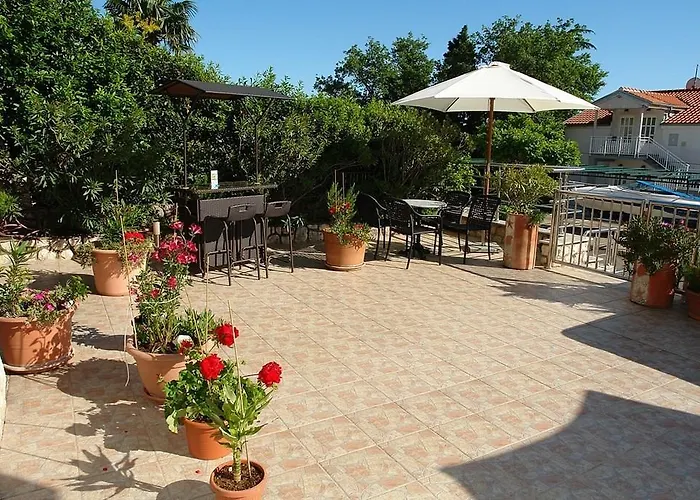 Gorgeous In * دْغاماي