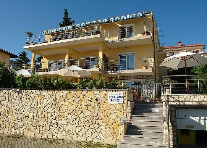 شقة Gorgeous In دْغاماي