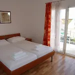 Appartement Gorgeous In