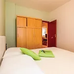 Appartement Gorgeous In *