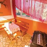 Appartement Gorgeous In Dramalj