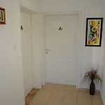 Appartement Gorgeous In Dramalj