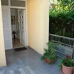 Appartement Gorgeous In *