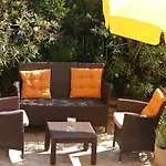 Appartement Gorgeous In Dramalj