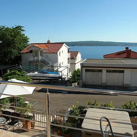 Amazing In With House Sea View Apartamento *