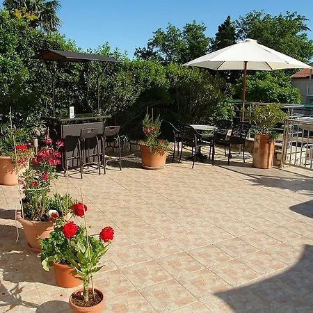 Gorgeous In * دْغاماي