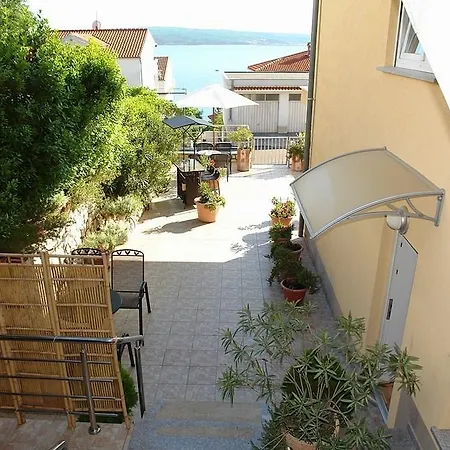 Amazing In With House Sea View Apartamento